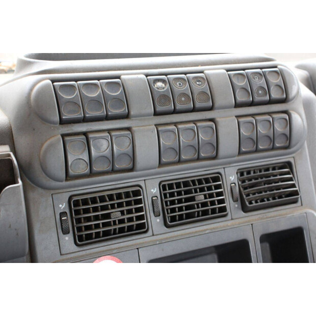 2006 Iveco 190S-45182282