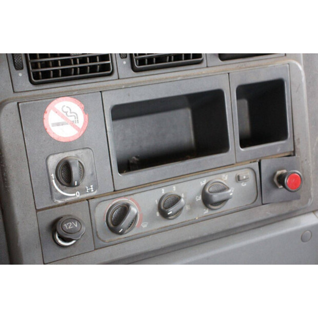 2006 Iveco 190S-45182283