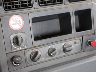 2006-iveco-190s-1411036-45182283