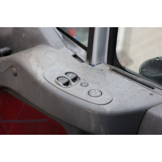 2006 Iveco 190S-45182285