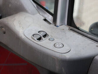 2006-iveco-190s-1411036-45182285