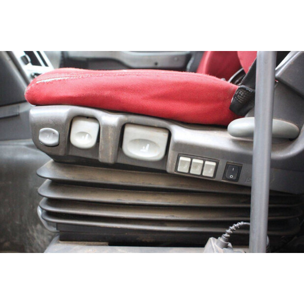 2006 Iveco 190S-45182286