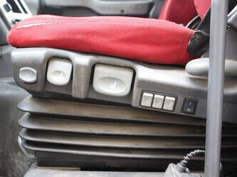 2006-iveco-190s-1411036-45182286