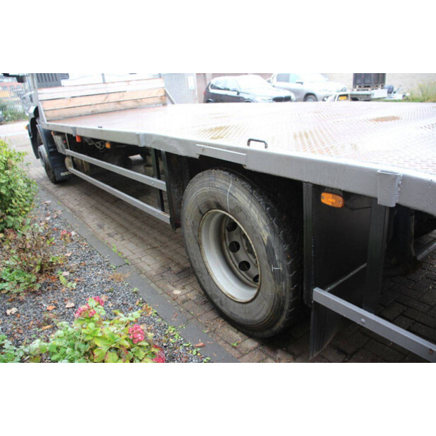 2006 Iveco 190S-45182288