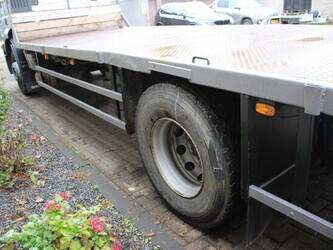 2006-iveco-190s-1411036-45182288