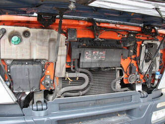 2006-iveco-190s-1411036-45182289