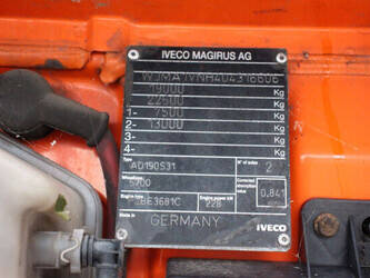 2006-iveco-190s-1411036-45182290