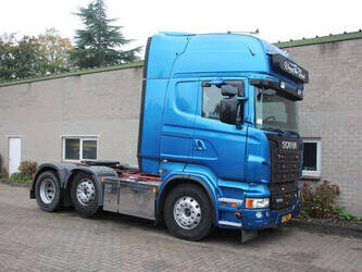 2010-scania-r500-1411037-45182292