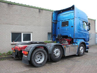 2010-scania-r500-1411037-45182293