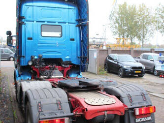 2010-scania-r500-1411037-45182295