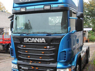 2010-scania-r500-1411037-45182296