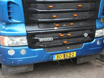 2010-scania-r500-1411037-45182298