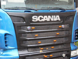 2010-scania-r500-1411037-45182299