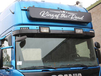 2010-scania-r500-1411037-45182300