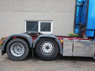 2010-scania-r500-1411037-45182304