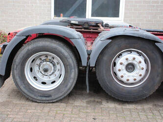 2010-scania-r500-1411037-45182305