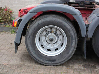 2010-scania-r500-1411037-45182306