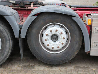 2010-scania-r500-1411037-45182307