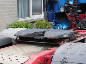 2010-scania-r500-1411037-45182312