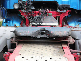 2010-scania-r500-1411037-45182313