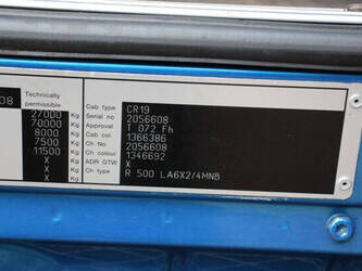 2010-scania-r500-1411037-45182316