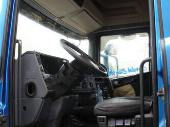 2010-scania-r500-1411037-45182317