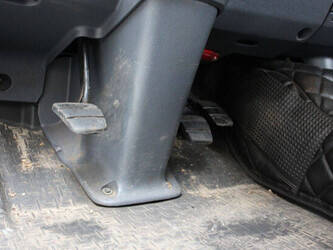 2010-scania-r500-1411037-45182319