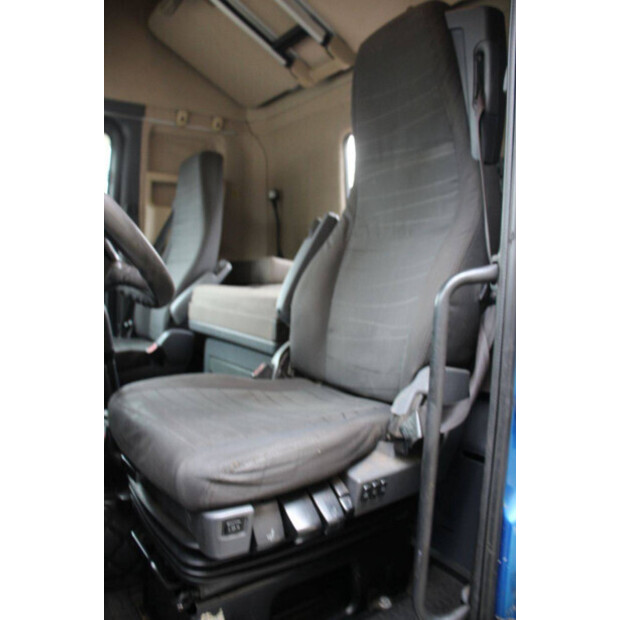 2010 Scania R500-45182320