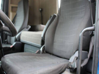 2010-scania-r500-1411037-45182320