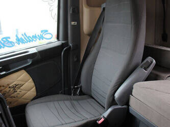 2010-scania-r500-1411037-45182322