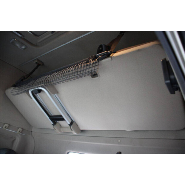 2010 Scania R500-45182324