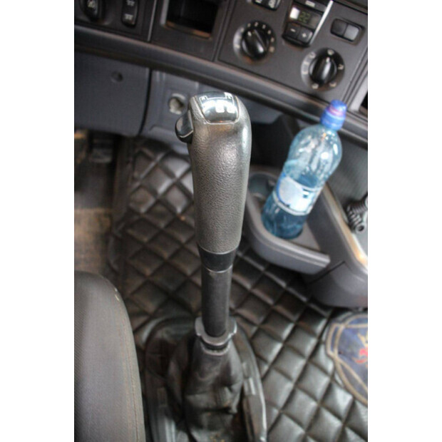 2010 Scania R500-45182326