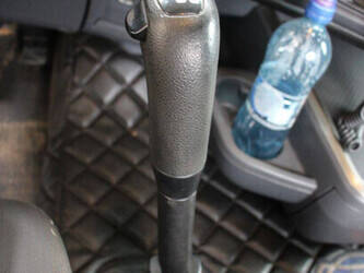 2010-scania-r500-1411037-45182326