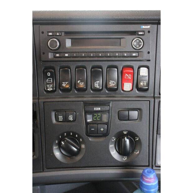 2010 Scania R500-45182329