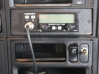 2010-scania-r500-1411037-45182331