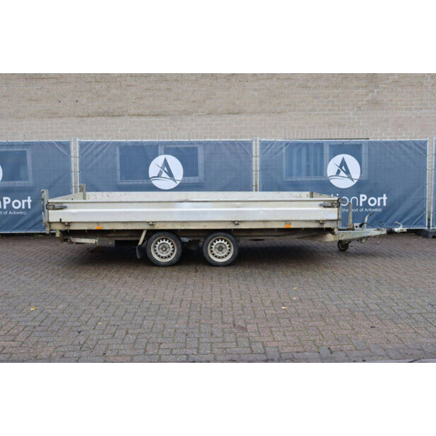 2007 هابرت E3502-45182334