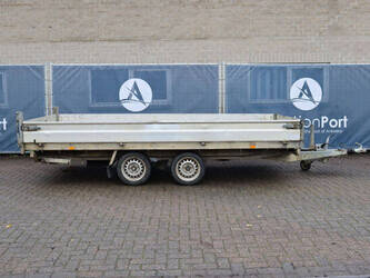 2007-hapert-e3502-1411038-45182334