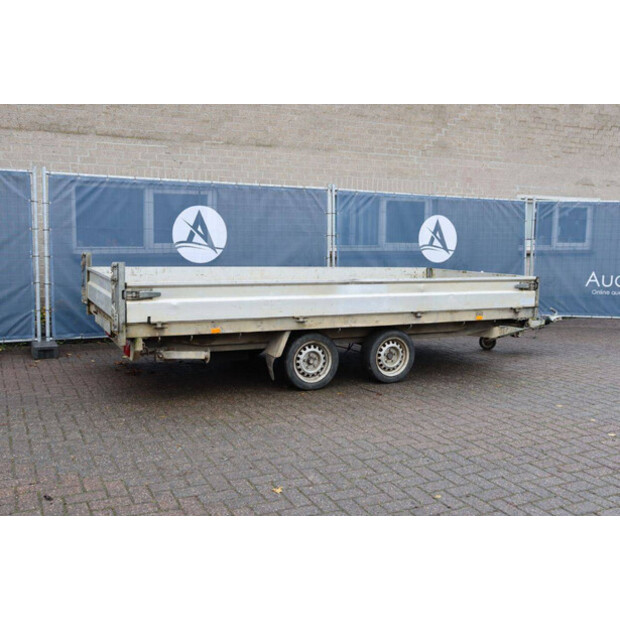 2007 هابرت E3502-45182335