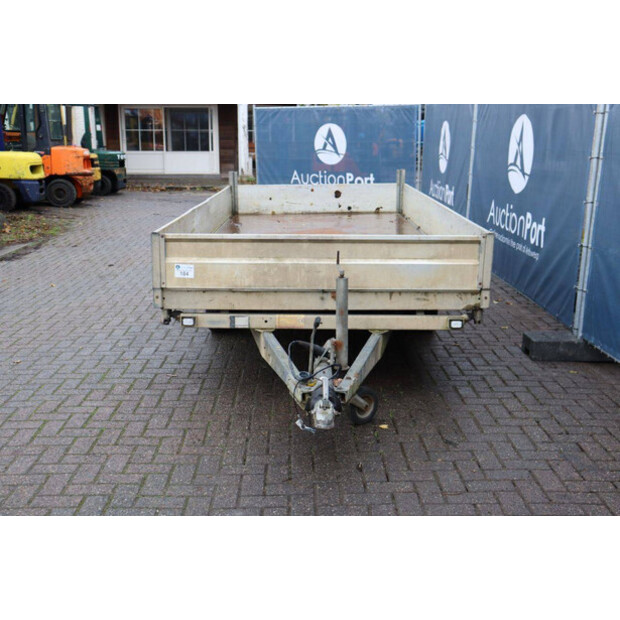 2007 هابرت E3502-45182336