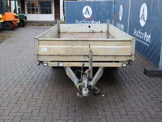 2007-hapert-e3502-1411038-45182336