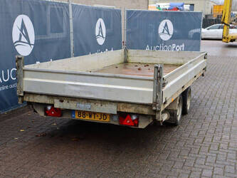 2007-hapert-e3502-1411038-45182340