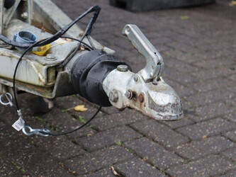 2007-hapert-e3502-1411038-45182343