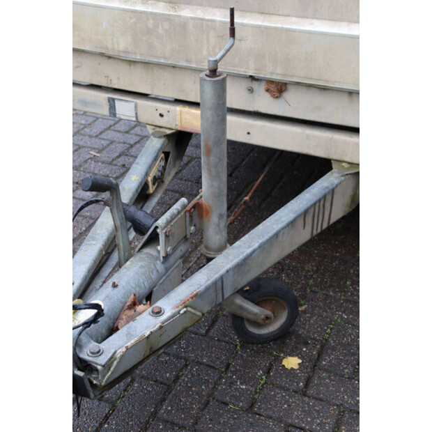 2007 هابرت E3502-45182344