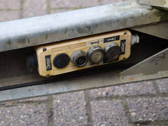 2007-hapert-e3502-1411038-45182345