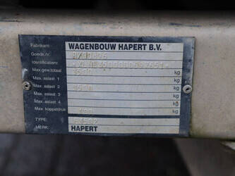 2007-hapert-e3502-1411038-45182346