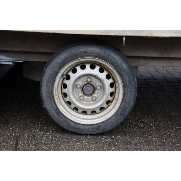 2007 هابرت E3502-45182347