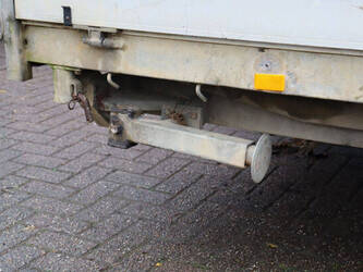 2007-hapert-e3502-1411038-45182349