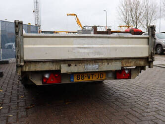 2007-hapert-e3502-1411038-45182350