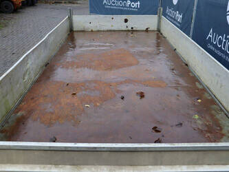 2007-hapert-e3502-1411038-45182352