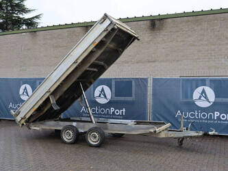 2007-hapert-e3502-1411038-45182353